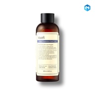 [Dear Klairs] Supple Preparation Facial Toner 180ml / Hydrating, Balancing by Neilcom