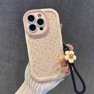 HP For Case REALME c51 9pro+ c11c15c17 9 C2/5/5i/5s 20pro c53 c20ac21yc25yc30c30sc33c35 NARZO 6i 7ic