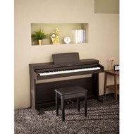 【格律樂器】 FLYKEYS LK03S 88鍵 電鋼琴 滑蓋式 德國平台鋼琴音色 附標準木質鋼琴椅