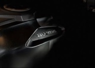 Honda CB150R ABS 視訊賞車無壓力 臉書IG:小資族二手重機買賣