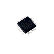 Brand New Original AI8H4K64TLCD-40I-LQFP48 MCU Burning STC8H4K64TLCD