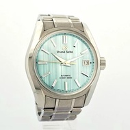 Grand Seiko Heritage Collection SBGH325