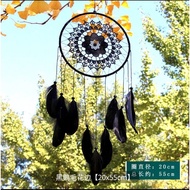 Dream Catcher/Dream Catcher Wall Decoration 少女心捕梦网