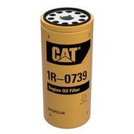 1r-0739: Cheapest Paint Engine Oil Filters