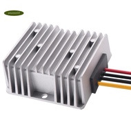 48V  to DC 12V 20A 240W DC/DC Converter Regulator Reducer Power Converter DC-DC Module