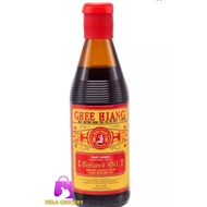 GHEE HIANG SESAME OIL 700ML