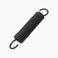 [szluzhen3gv] Tire Changer 55*15 Spring