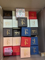 韓國🇰🇷Foellie 私密處香水