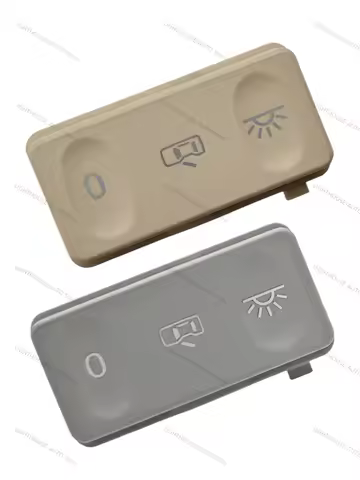 1K0947105 For VW Golf 5 MK6 GTI Jetta 6 A5 Passat B6 Tiguan 5N Touran Sharan Skoda Seat Roof Reading