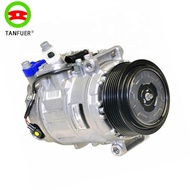 Auto Spare Part AC Compressor Air Conditioning 0012301211 For Mercedes Benz W164 W220 W211