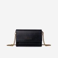 Huxley Mini Chain Bag