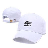 Crocodile Top Sale Golf Hat Bending Eyebrow Hat