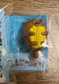 壽司郎 萌抱禮品(小)