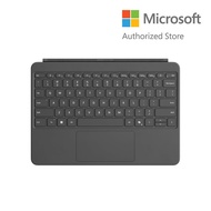 [Surface Accessories] Microsoft Surface Pro 12-inch Keyboard - Slate (no Slim pen)
