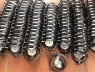 Cạm Bẫy Chuột Combo 10 Chiếc Thông Minh K Cần Mồi Siêu Rẻ