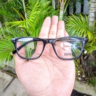 OPTICAL GALILEO | ALEX EYEGLASS FRAME