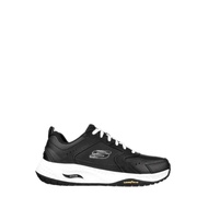 Skechers ARCH FIT MULTI SPORT Men's Sneakers - Black