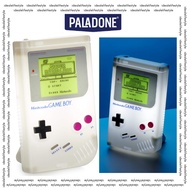 Paladone Nin-tendo Game Boy Light V3