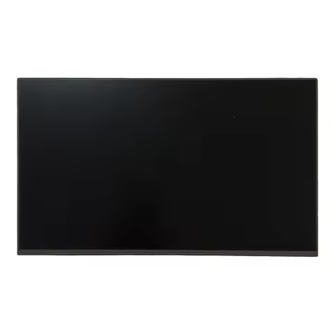 A+N156HCA-E5B LCD Screen Display FHD 1920X1080 30PIN IPS For HP EliteBook 650 G8