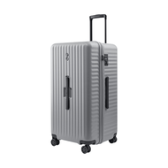 Echolac Celestra Supertrunk 28" Upright Luggage