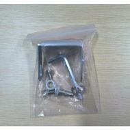 D1 D2 Motorcycle Mini Driving Light Bracket D1 Motorcycle Light Bracket D1 D2 Bracket