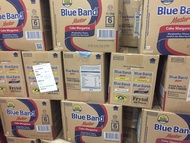 Mentega / Margarin Blueband 1dus 15kg