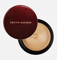(現貨在台)Kevyn Aucoin - The Sensual Skin Enhancer 遮瑕膏／粉底霜