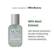 Free Moment 80% Super Noni 30ml