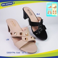 DR.Kong(DR.Kong) Women's Shoes S3001796 Health