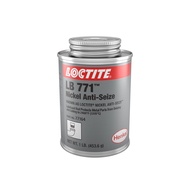 Loctite 771 Nickel Anti Seize 1LB