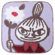 💜現貨  姆明 Moomin Little My  浴室墊