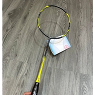 Genuine Yonex Arcsaber 7 Pro Badminton Racket Frame