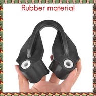 B75A Universal Crossbar Tahan Bawah Pendakap Bolt Untuk 55AH 60AH 68AH 70AH 72AH 85AH 100AH