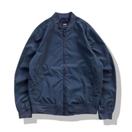Zara dnwr Bomber Jacket(M) Second Hand Chest Size 46