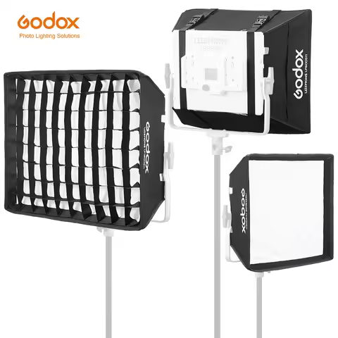 Godox LP400S11 LP600S11 LP1200S11 Softbox for LP400 LP600 LP1200