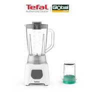 Global House Tefal เครื่องปั่น​ BLENDEO ​ กำลังไฟ 450 วัตต์​ รุ่น BL2B1166 รับประกันของเเท้!