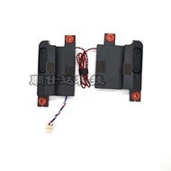 New Laptop Speaker For Lenovo ideapad Gaming 3-15ARH05 15imh05 81Y4 82EG 82EY built-in speaker horn 