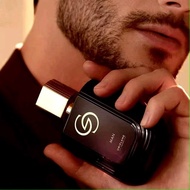 Giordani Gold Man Eau De Parfume 75ml Parfum Pria Oriflame