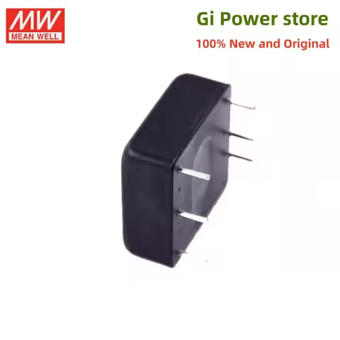SKMW/DKMW 30W MeanWell DC-DC Regulated Converter SKMW30F-03 SKMW30F-05 SKMW30F-12 SKMW30G-15 DKMW30F