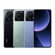 小米 Xiaomi | 13T 5G (12G/256G)