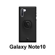 QUAD LOCK Samsung Galaxy Note10 Case