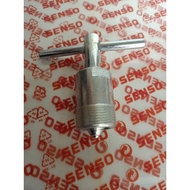 Tracker magnet senso 070 tracker magnet chainsaw 070