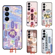 For OPPO A60 A5X Find X9 N2 N3 N5 Flip A93 A92 A94 A3S A5S A12 F1S A15 A15S A8 A31 A77 4G 5G TH1 sof