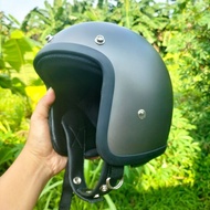 Slim Head Tx500 Full Neck Helmet Free Cardboard Bok