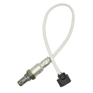 226A0-1KC0A 226A01KC0A Oxygen Sensor For NISSAN Micra JUKE 370Z NOTE PATHFINDER TEANA