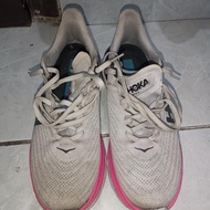 Hoka Mach 5 (Second Original)