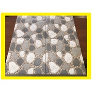 40x40 Rough Floor Ceramics - Bathroom/ Tiles, Anti-Slip/ Tiles