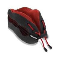 Cabeau Evolution Cool Travel Pillow