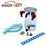 Breathable Oil Pot Waste Oil Engine Oil Recycling Oil Pot Car Engine Oil Engine Recycling Barrel Mod