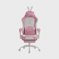 Ghế xoay E-Dra EGC238 Rabbit